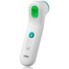 Braun Digital Thermometer